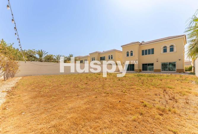 15544515 - الصورة الرئيسية للعقار