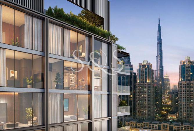 15572689 - صورة العقار 2