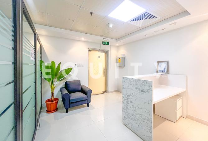 15650302 - Property Main Image