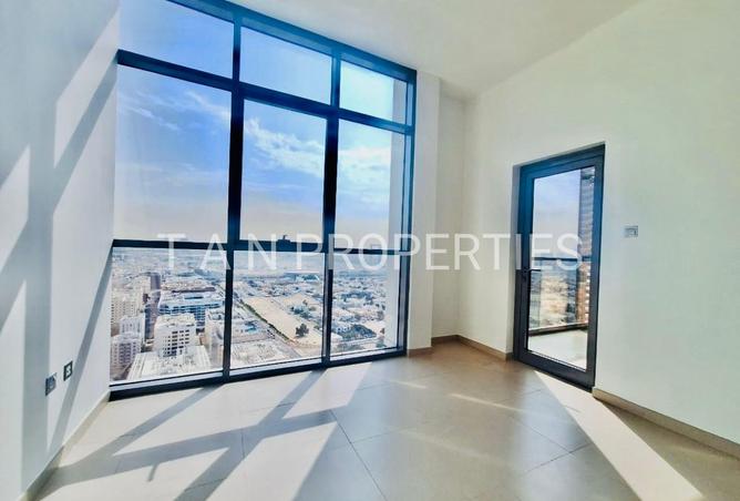 15567211 - Property Image 3