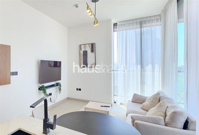 15441740 - Property Image 2