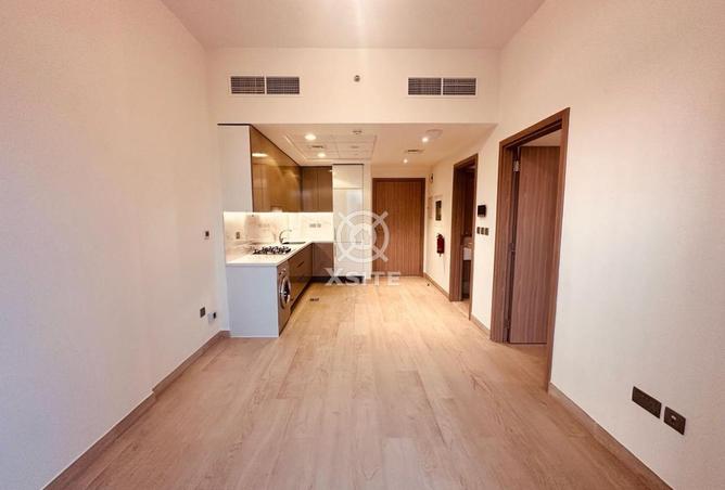 15304117 - Property Main Image