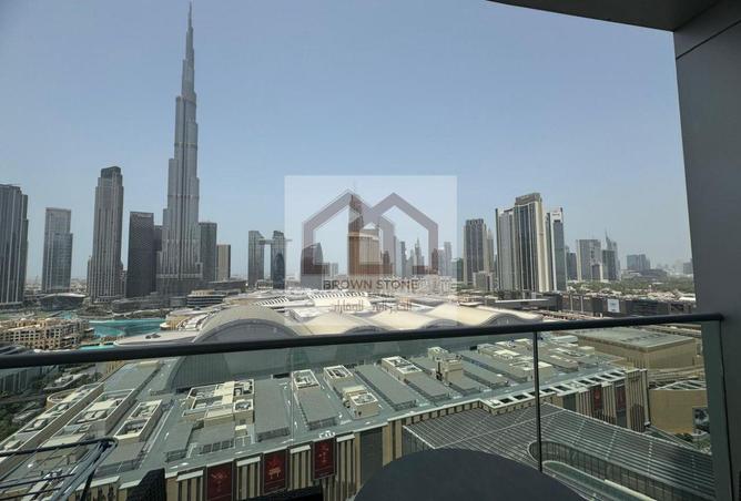 15347922 - صورة العقار 2