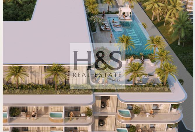 14575996 - Property Image 2