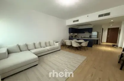 شقة - 2 غرف نوم - 3 حمامات للبيع في A السكن الإمبراطوري - أمبريال ريزيدنس - مثلث قرية جميرا - دبي