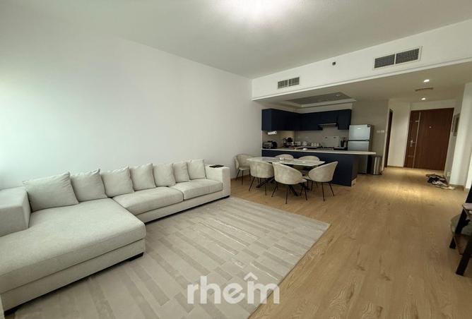 16000856 - الصورة الرئيسية للعقار