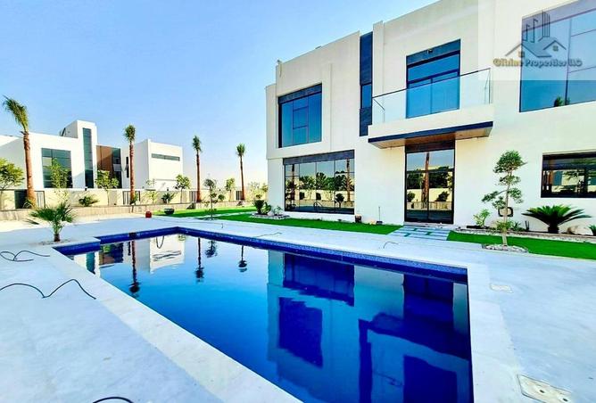 15890354 - صورة العقار 2