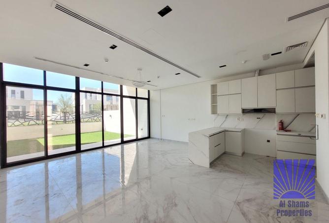 15716835 - Property Image 2