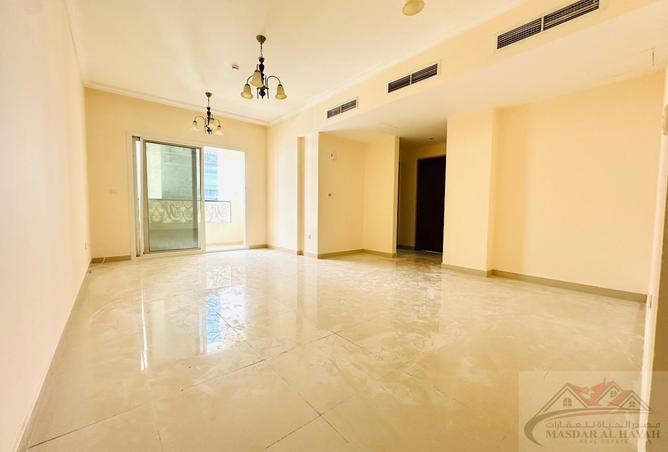 15573142 - صورة العقار 3