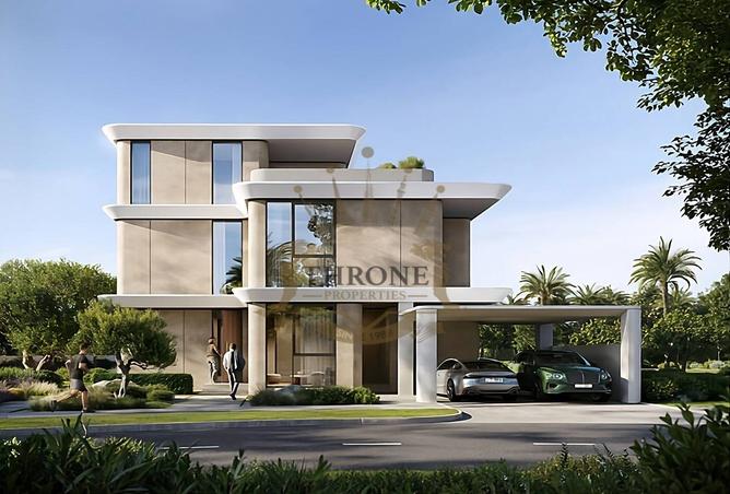 15738891 - Property Image 2