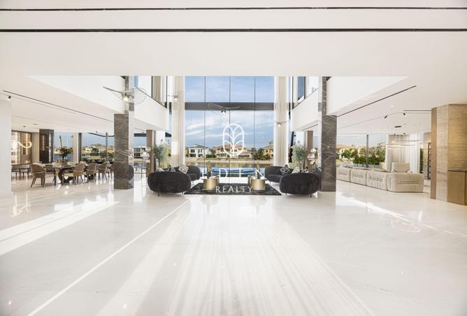 15692220 - صورة العقار 3