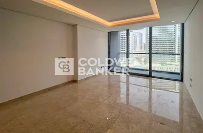 Apartment - Studio - 1 Bathroom for sale in The Sterling West - The Sterling - Business Bay - Dubai