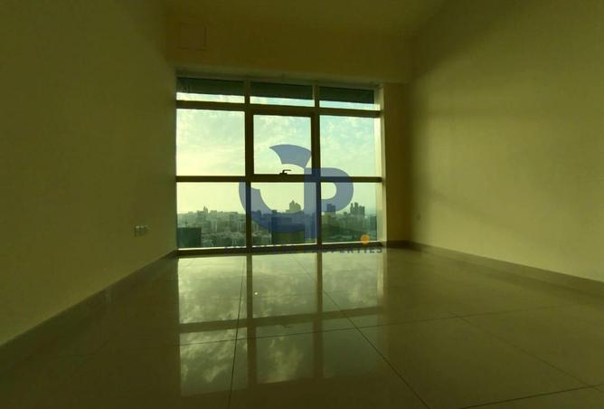 15454952 - Property Image 3