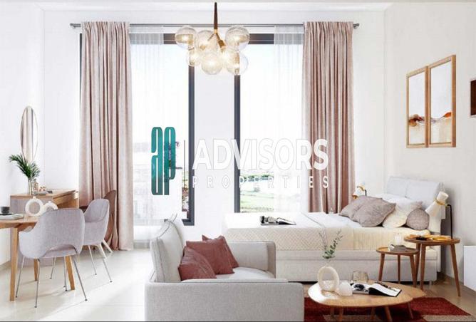 15486916 - Property Image 3