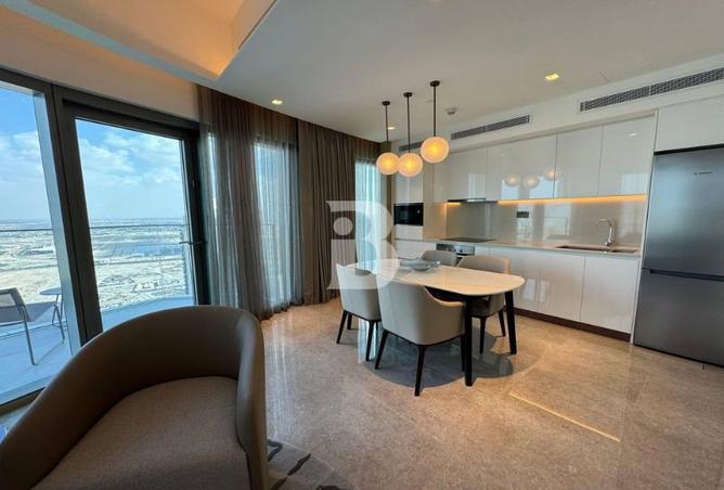 15848316 - Property Image 2