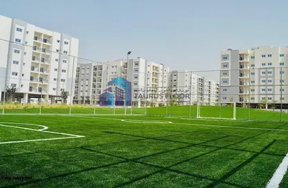 Apartment - 2 Bedrooms - 2 Bathrooms for rent in Al Qusais Industrial Area 5 - Al Qusais Industrial Area - Al Qusais - Dubai