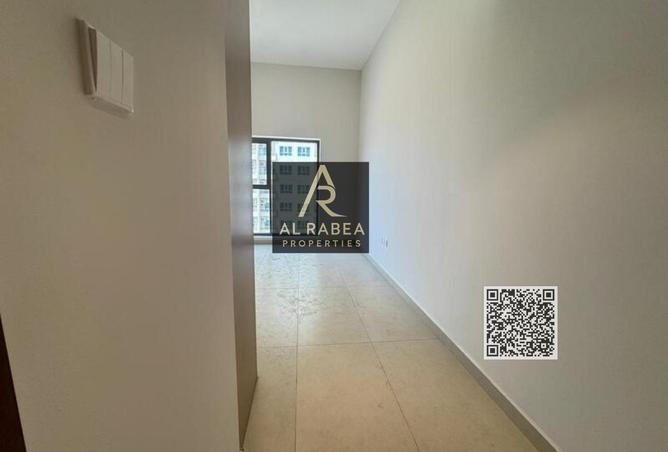 16002005 - صورة العقار 3