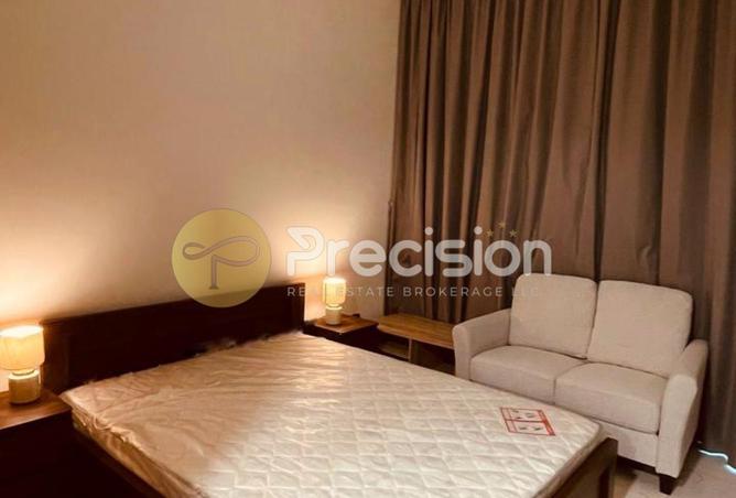 15677537 - صورة العقار 2