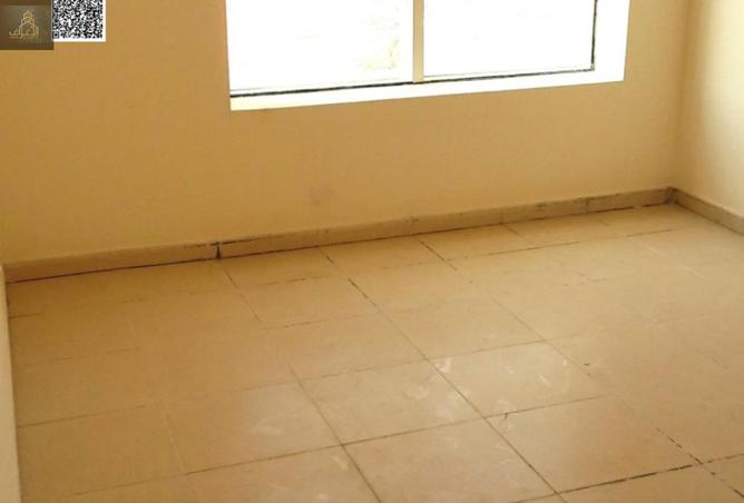 15801594 - صورة العقار 2