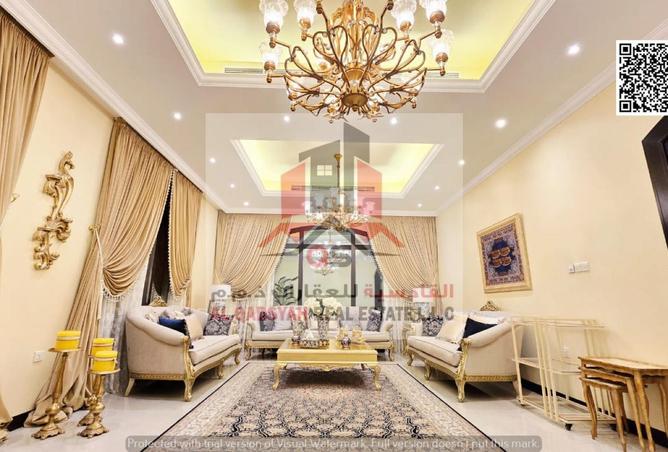 15886131 - Property Image 2