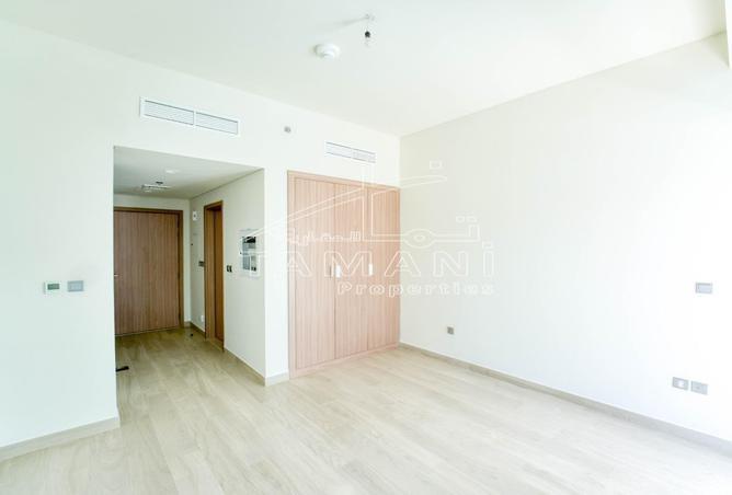 15287741 - صورة العقار 3