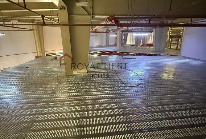 15587719 - صورة العقار 2