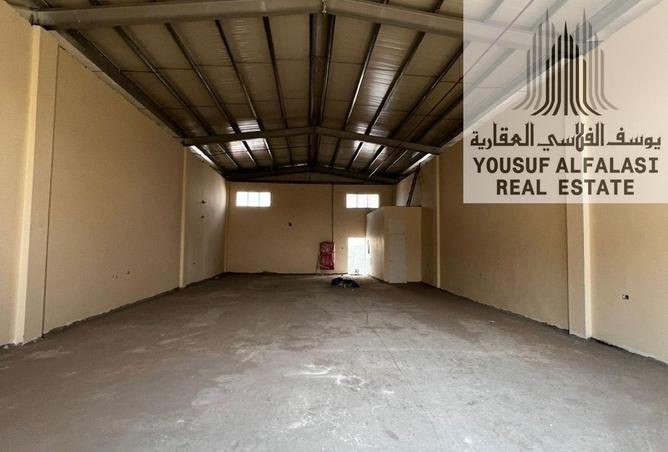 15634940 - صورة العقار 3