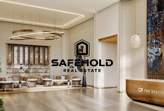 15196177 - صورة العقار 3