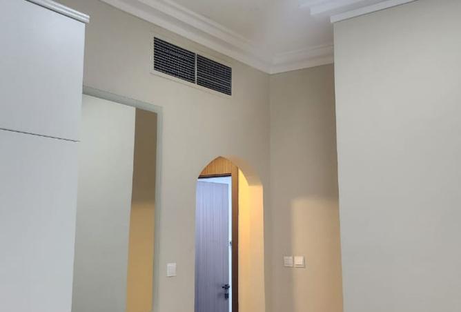 16098166 - Property Image 3