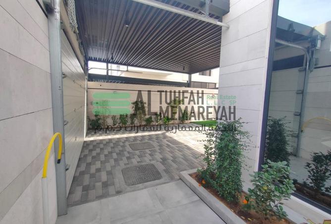 15479323 - Property Image 3