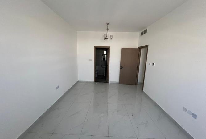 15787200 - Property Image 2