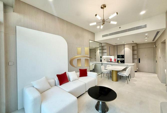 15970615 - صورة العقار 3