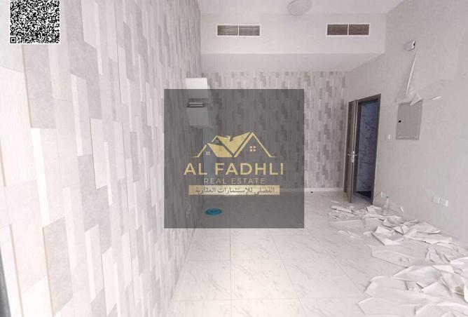 15560813 - صورة العقار 3