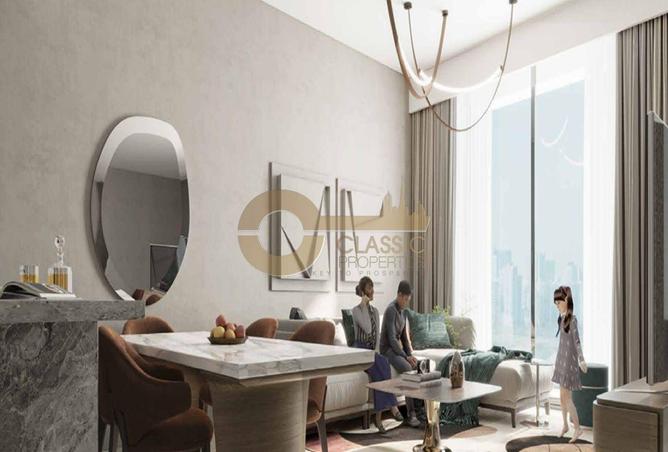 15543553 - الصورة الرئيسية للعقار