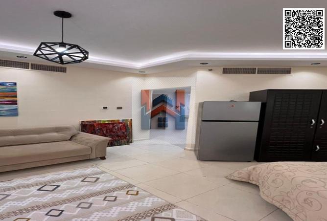 15036524 - Property Image 3