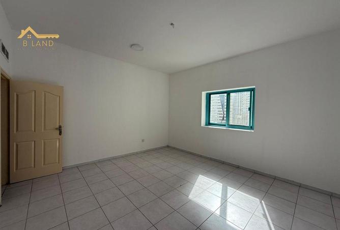 15801384 - صورة العقار 3