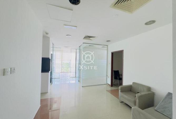 15208169 - صورة العقار 3