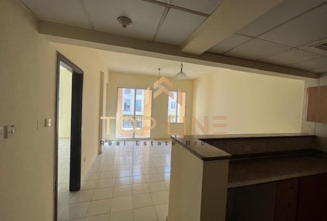 15704493 - Property Image 2