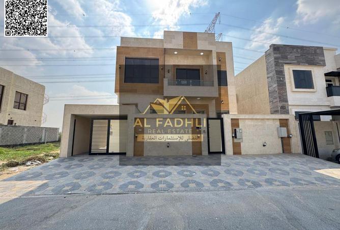 15612861 - الصورة الرئيسية للعقار