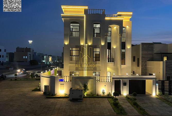 15657689 - صورة العقار 3