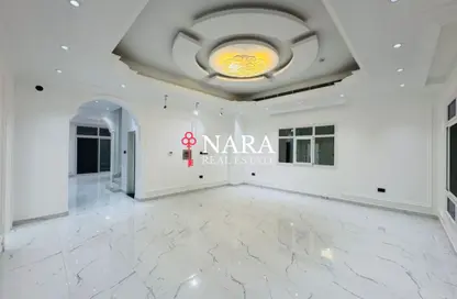 Villa - 5 Bedrooms - 6 Bathrooms for sale in Reeman Living - Al Shamkha - Abu Dhabi