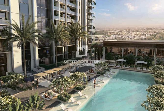 15250113 - Property Image 2