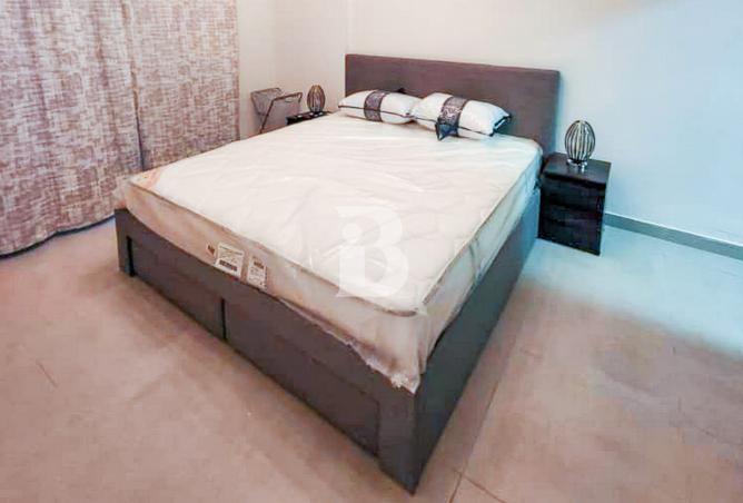 15201437 - صورة العقار 3