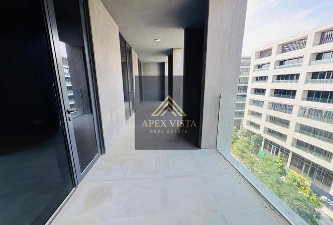 16012045 - Property Image 2