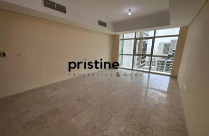 Apartment - 1 Bedroom - 2 Bathrooms for sale in Ocean Terrace - Marina Square - Al Reem Island - Abu Dhabi