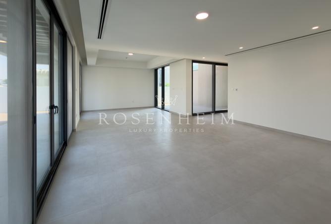 15645641 - صورة العقار 3