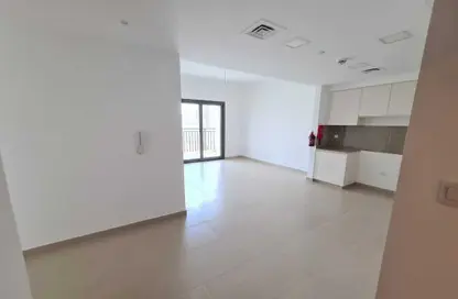 Apartment - 2 Bedrooms - 2 Bathrooms for rent in Hayat Boulevard-2A - Hayat Boulevard - Town Square - Dubai