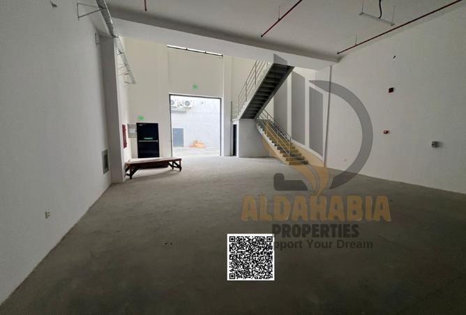 14603832 - Property Image 2