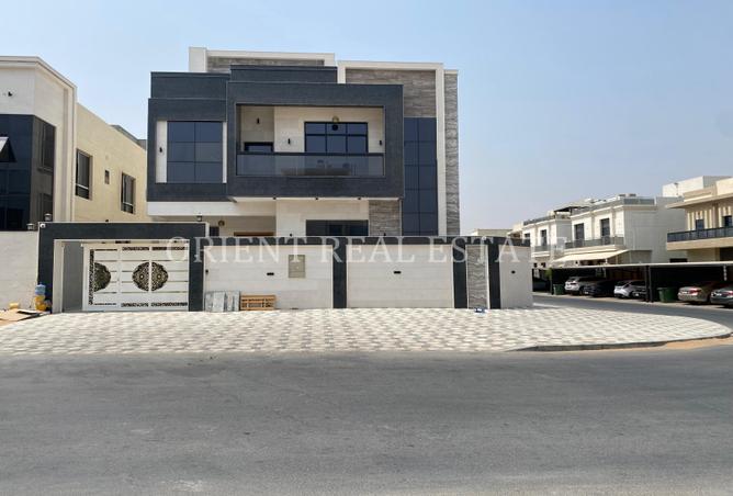 15257140 - Property Image 2