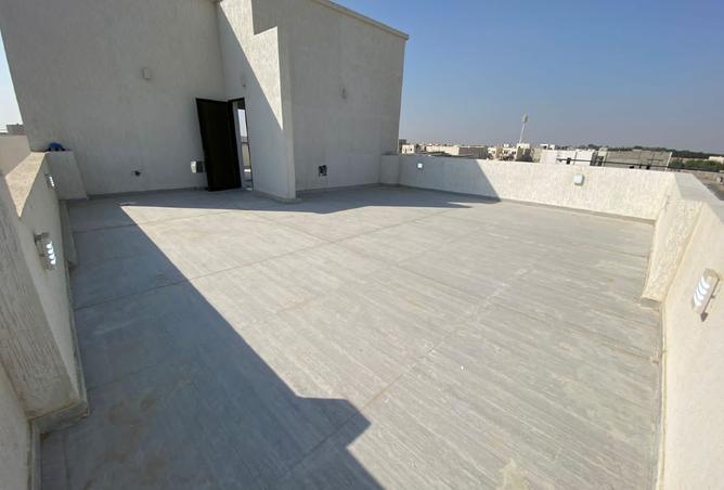 15390970 - صورة العقار 3